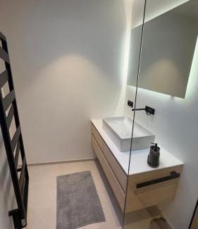 Altstadt House | Casa Volpe