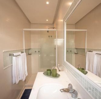 Caieira House | Casa Waimea - Linda casa com praia particular