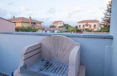 Sant'Antioco Apartment | Casa Wendy