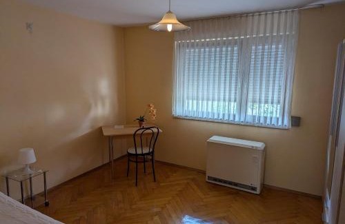 Durmersheim Apartment | Casa Werder