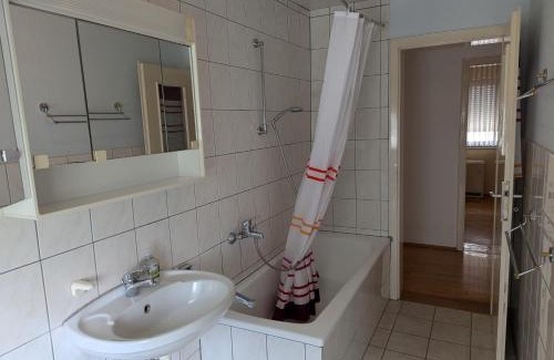Durmersheim Apartment | Casa Werder
