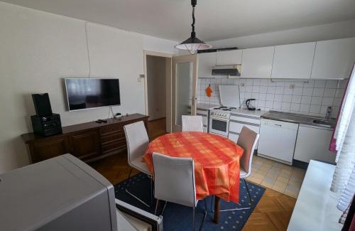 Durmersheim Apartment | Casa Werder
