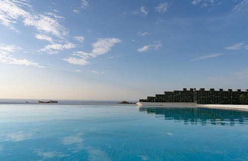 Mancora Villa | Casa Wiro - Casa de Playa en Vichayito by WiroHouse