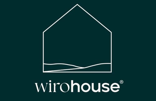 Mancora Villa | Casa Wiro - Casa de Playa en Vichayito by WiroHouse
