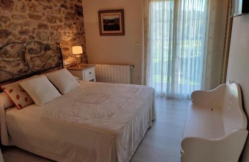 Xove Villa | Casa Xan