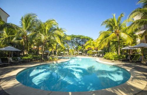 Coco House | Casa Xanadu 3br Resort Condo Pacifico 4 Guests