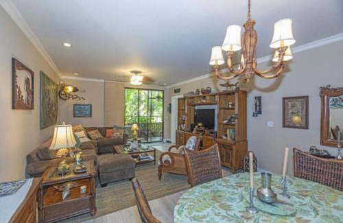 Coco House | Casa Xanadu 3br Resort Condo Pacifico 4 Guests