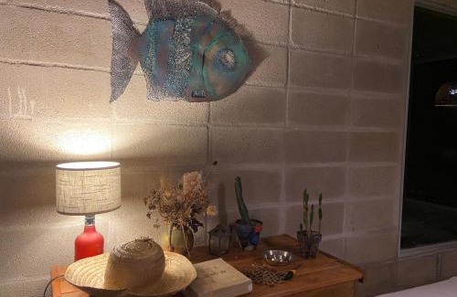 Punta Rubia House | Casa Xanelas, casa de playa en Punta Rubia, Rocha