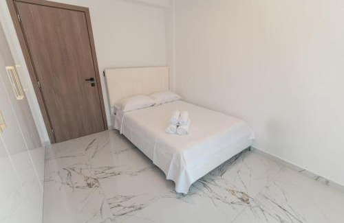 Psalidi House | Casa Xanthenia