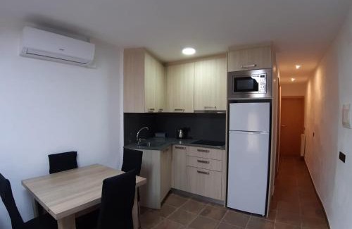 Ager Apartment | Casa Xavier - Apartamento 2