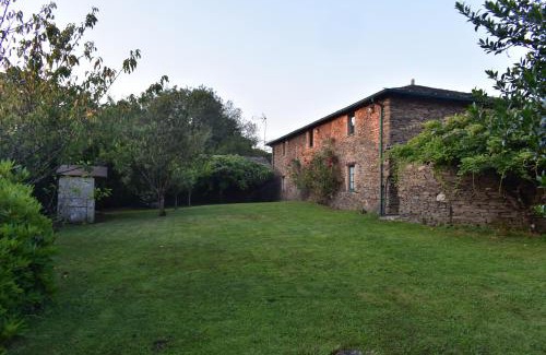 Samos House | CASA XAYMACA