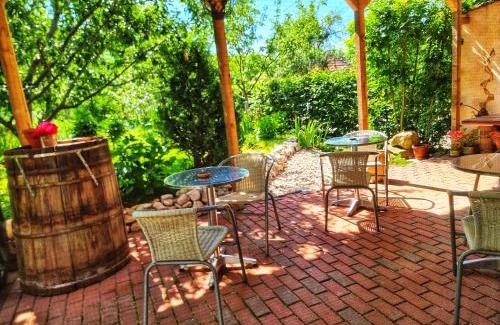 Valcea County House | Casa Xena