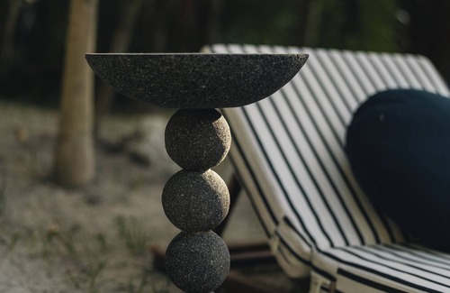 Punta Allen Villa | Casa Xik´Nal, Sustainable Luxury Villa in Sian Kan