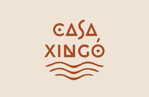 Caninde de Sao Francisco House | Casa Xingó