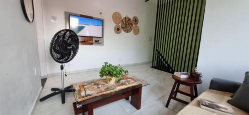 Barreirinhas House | Casa Xodozinho