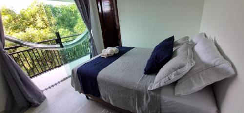 Barreirinhas House | Casa Xodozinho