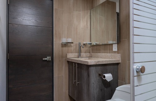 Crucecita Hotel | Casa Xtao