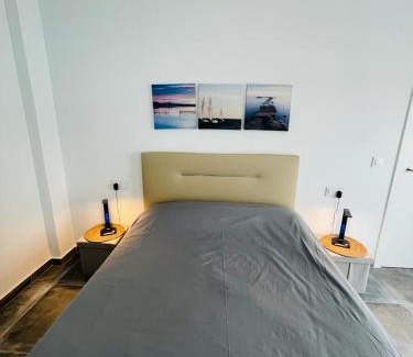 Daya Nueva Villa | Casa XtelBen
