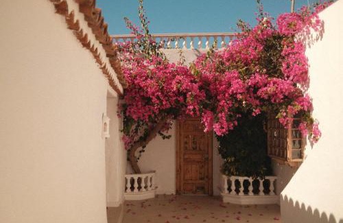 Guia de Isora House | Casa Xuixo in Tenerife South