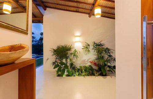 Arraial d'Ajuda Apartment | Casa Y, A joia de Arraial d´Ajuda