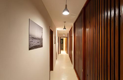 Arraial d'Ajuda Apartment | Casa Y, A joia de Arraial d´Ajuda