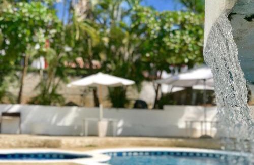 Colinas de Santiago House | Casa y Villa Diamante, Manzanillo