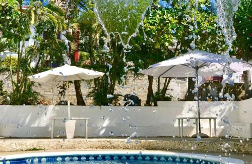 Colinas de Santiago House | Casa y Villa Diamante, Manzanillo
