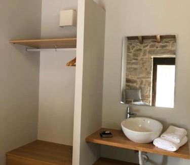Vilamea Villa | Casa Yañez XuresVillas