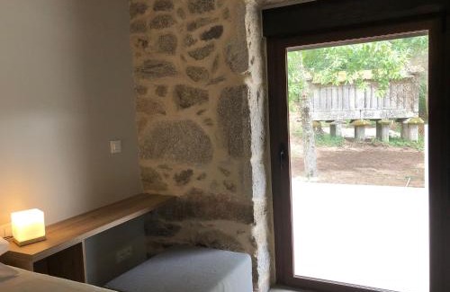 Vilamea Villa | Casa Yañez XuresVillas