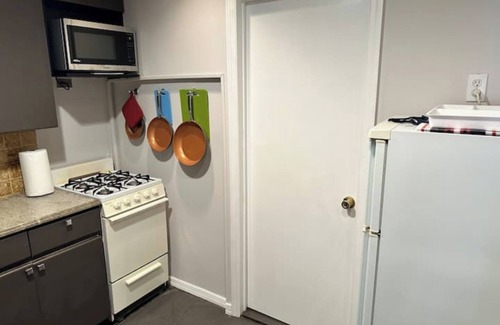 West New York Apartment | Casa Yael Rental