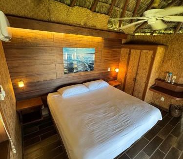 Barra Vieja Hotel | Casa Yalma Kaan Acapulco Hotel - Solo Adultos