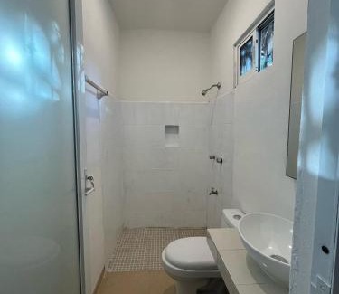 Izamal Apartment | Casa Yaxche