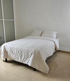 Izamal Apartment | Casa Yaxche