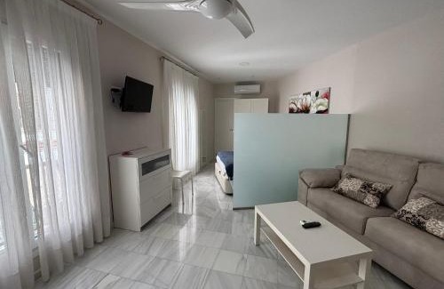 Ecija Apartment | Casa Yaye Centro Écija