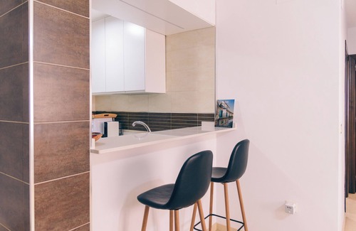 Ecija Apartment | Casa Yaye Écija: Apartment with 2 bedrooms and community pool