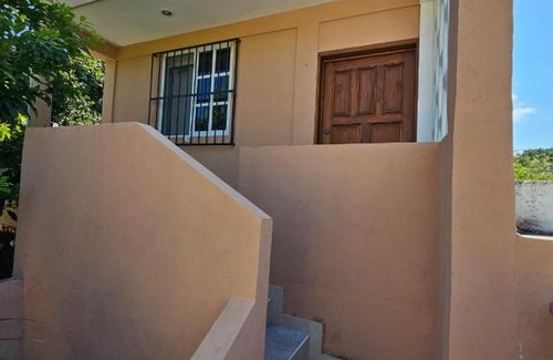 Salina Grande Apartment | Casa YAYO