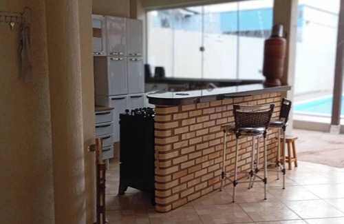 Mata do Jacinto House | Casa Yellow Traz a Hospitalidade em Excelência ! 💛🙏🏻