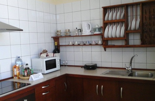 Granadilla de Abona House | CASA YOEL "PRIVACY, WARMTH, GUARANTEED REST, IDEAL FOR FAMILIES, NEW !