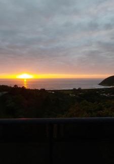 Garopaba Hotel | Casa Yogui Brasil