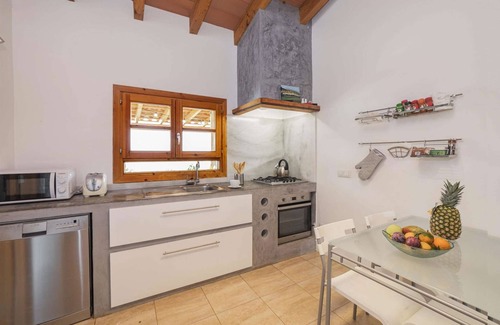 Colonia de Sant Pere Cottage | Casa Yolanda, Country house betwen Manacor and Colonia de Sant Pere, Mallorca