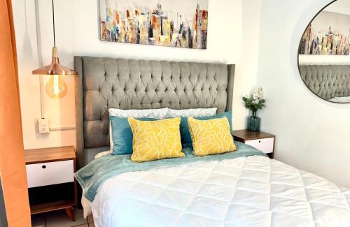 Cuautitlan Izcalli House | CASA YON free parking, pet friendly, high speed wifi, Netflix, Amazon Prime factura