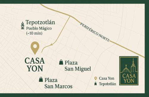 Cuautitlan Izcalli House | Casa Yon-Pet friendly, Parking gratis, factura, Netflix, wifi alta velocidad