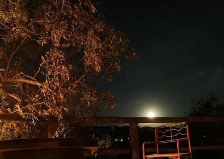 Rio Ceballos House | Casa Zíngara Alucinante Casa de Ensueño en las Sierras