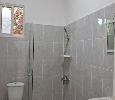 Las Salinas Villa | Casa Zanelli, lugar de paz…