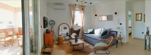 Privlaka Apartment | Casa Zara - Apartment deluxe