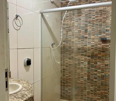 Diamantina House | Casa Zara