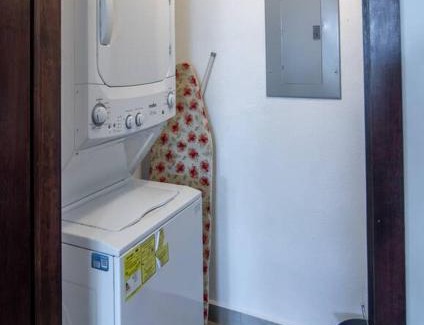 El Tezal Apartment | CASA ZARAPE, 3BR, 2BT, 6 PAX.