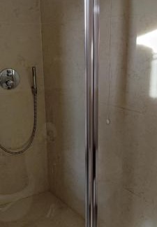 Feltre Apartment | Casa Zefìra