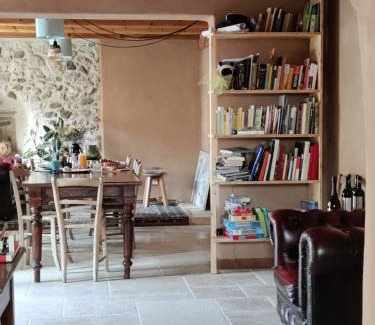 Feltre Apartment | Casa Zefìra