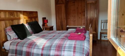 Feltre Apartment | Casa Zefìra